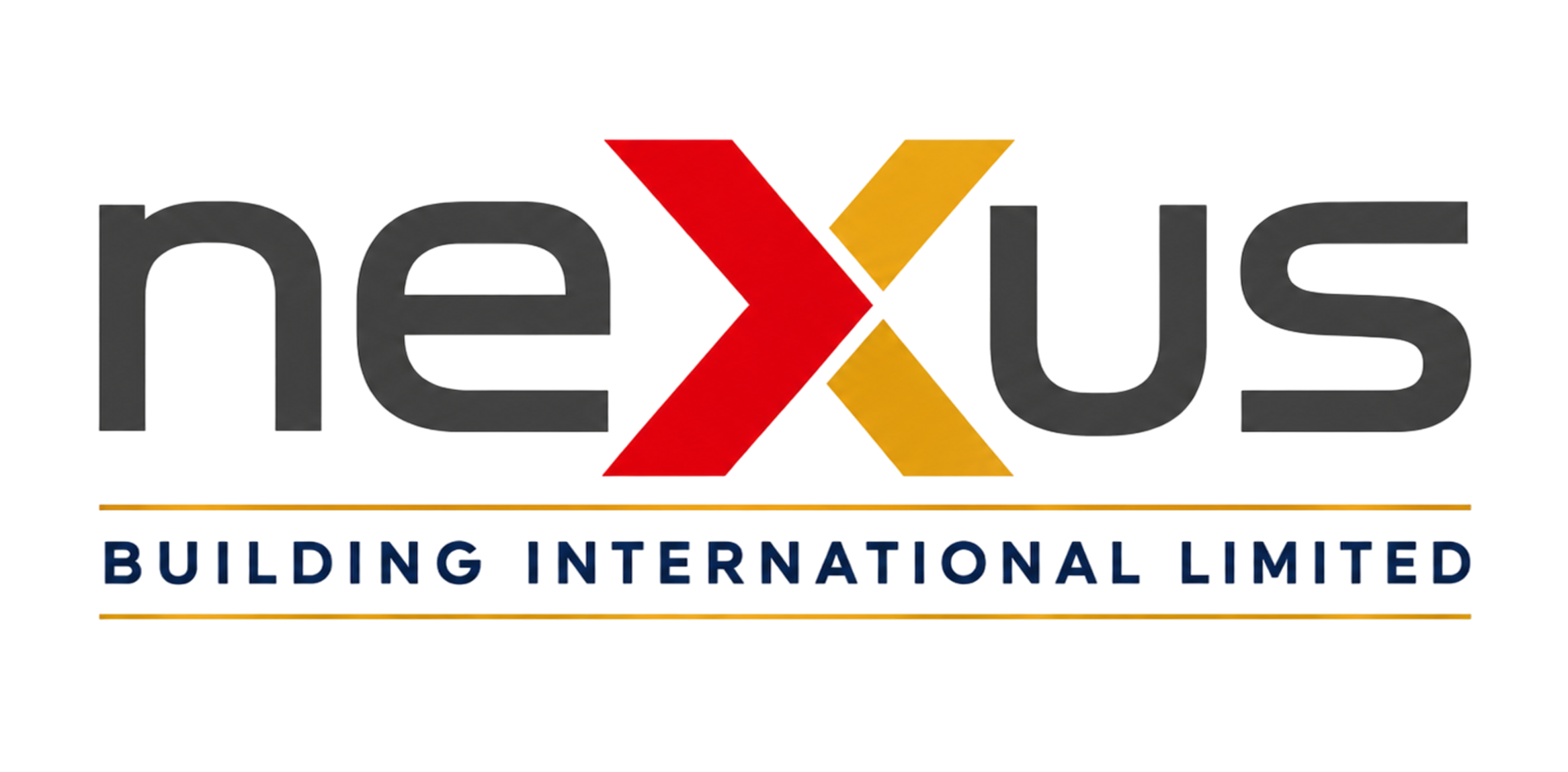 Nexus Logo
